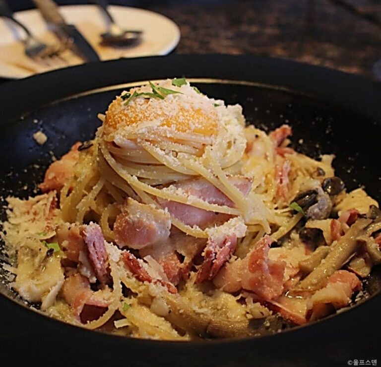 [경기] 울프스덴