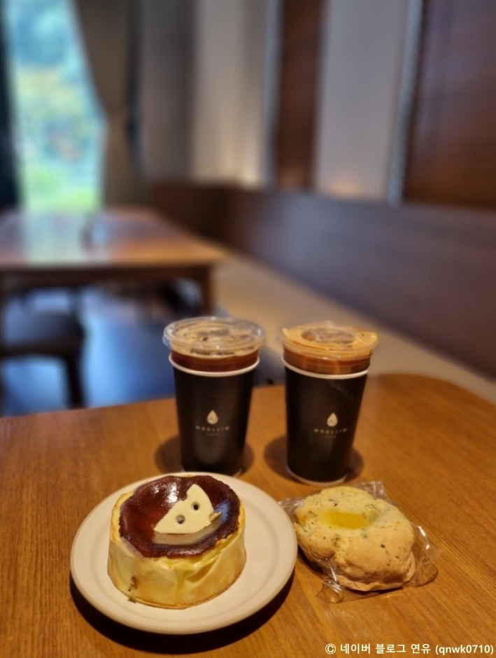 [경기] 울림 카페