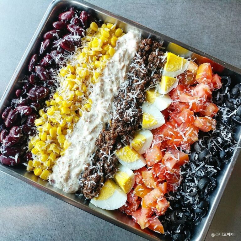 [경기] 라디오베이