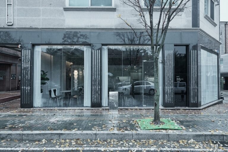 [경기] 코르드블랭크