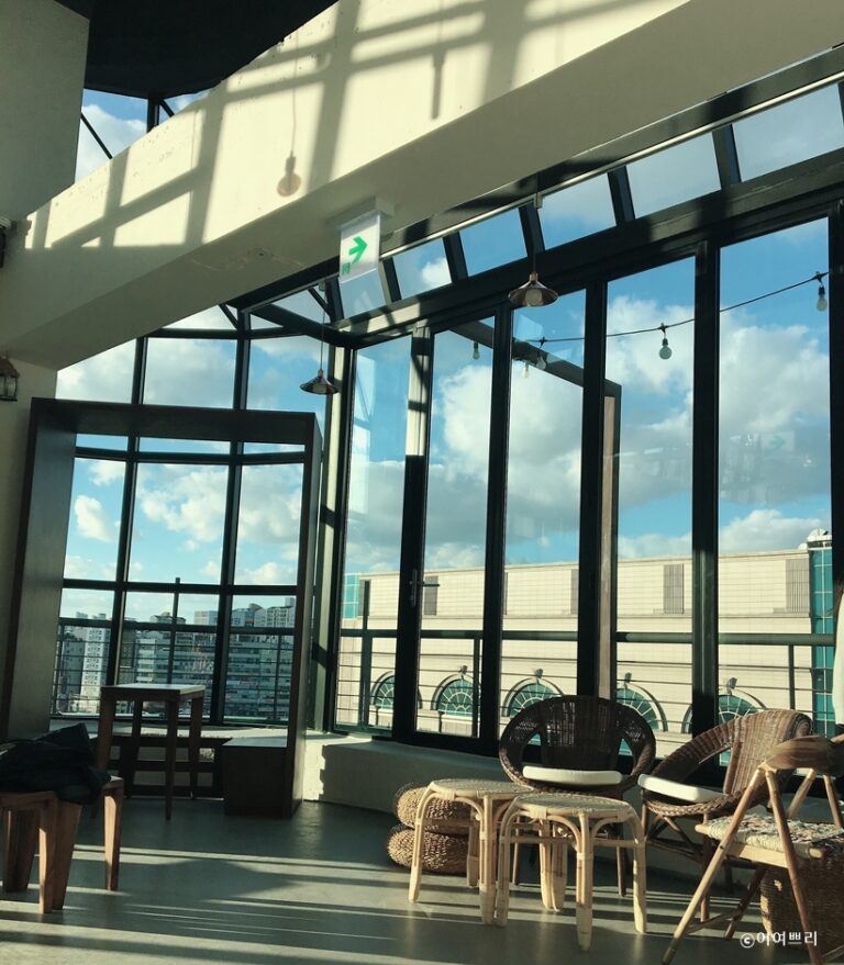 [경기] 어여쁘리