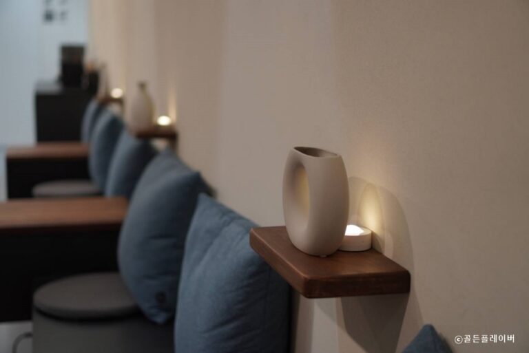 [경기] 골든플레이버