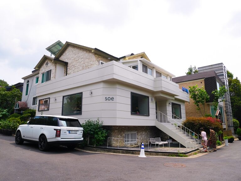 [경기] 에스오이(soe)