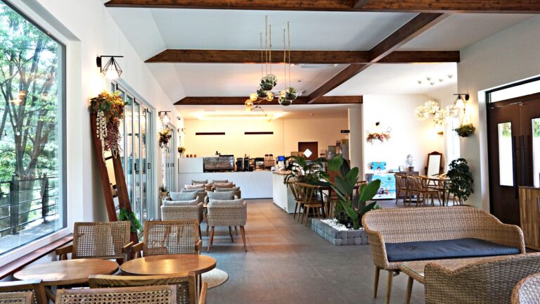 [경기] 왕방지기