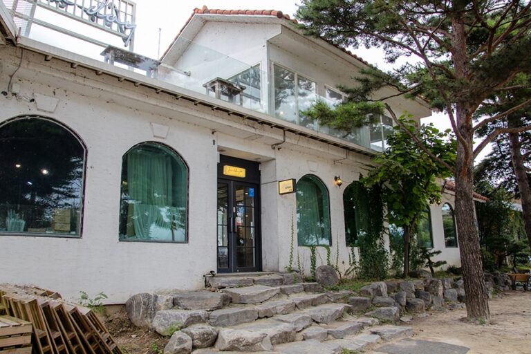 [경기] 포러데이 팔당