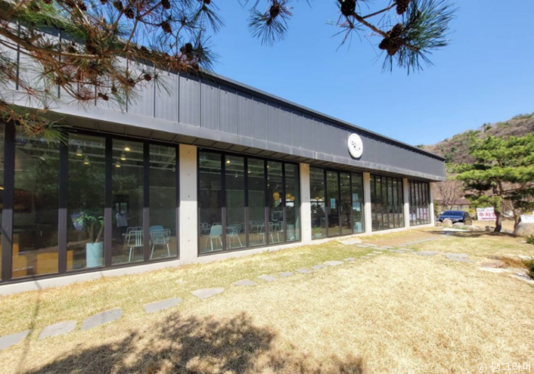 [경기] 댕그라미