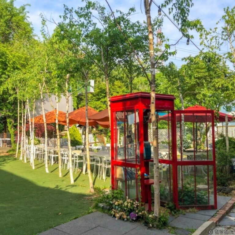 [경기] 힐링힐스