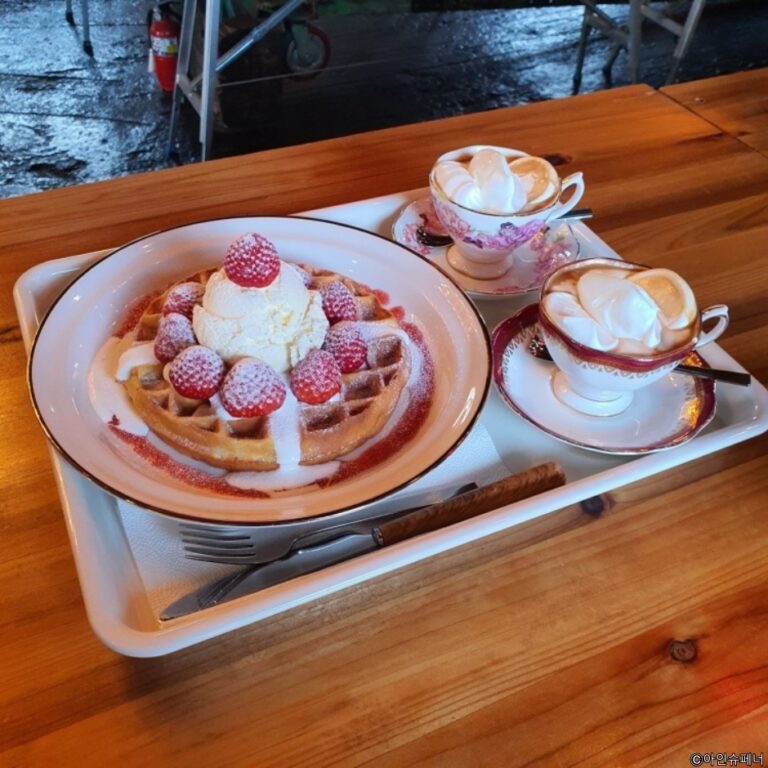 [경기] 아인슈페너