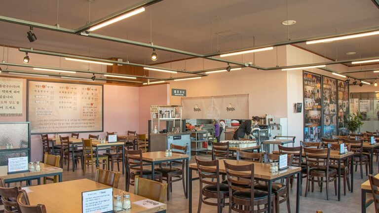 [경기] 콩심팥심