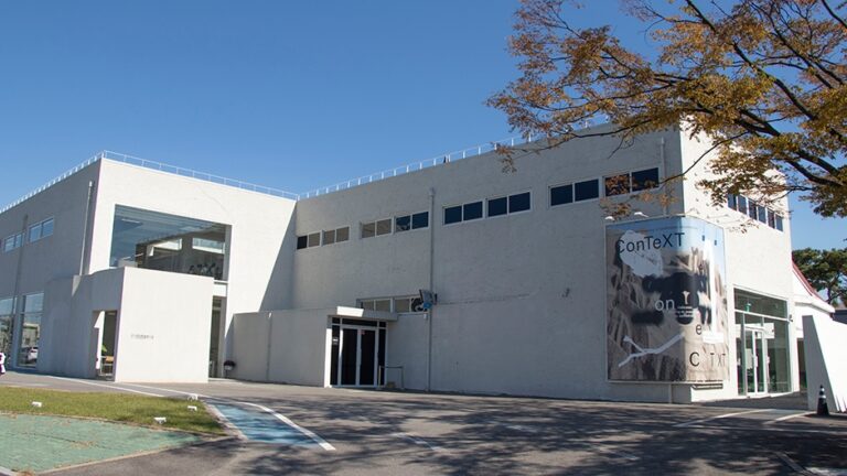 [경기] 컨텍스트카페