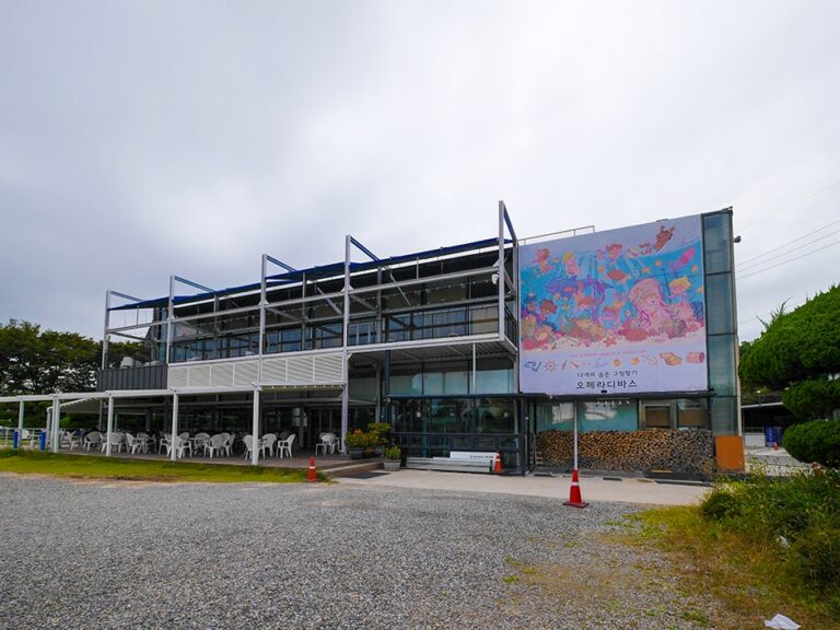 [경기] 오페라 디바스