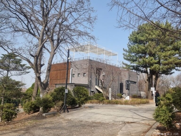 [경기] 베이크이구에스(Bake29s)