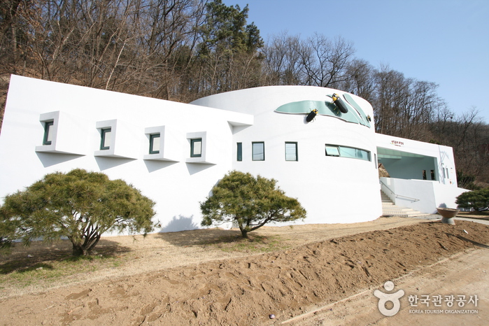 [경기] 반딧불이화장실