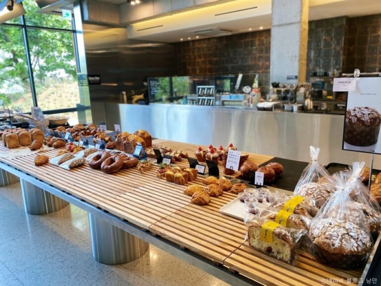 [경기] 아보고가