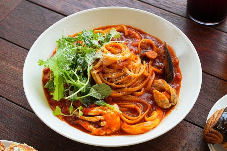 [경기] 카페 드 첼시