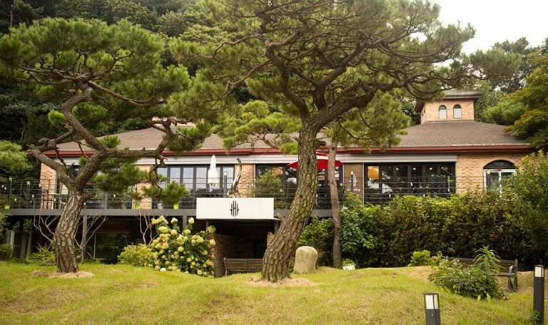 [경기] 힐라비카페