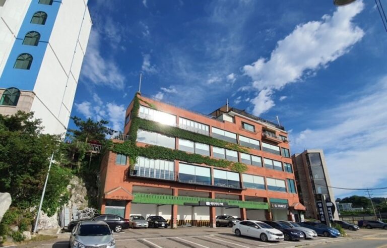 [경기] 엘포레스트