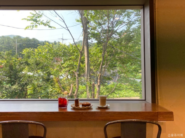 [경기] 몽쥬이에