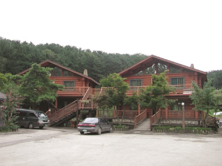 [경기] 장군수산