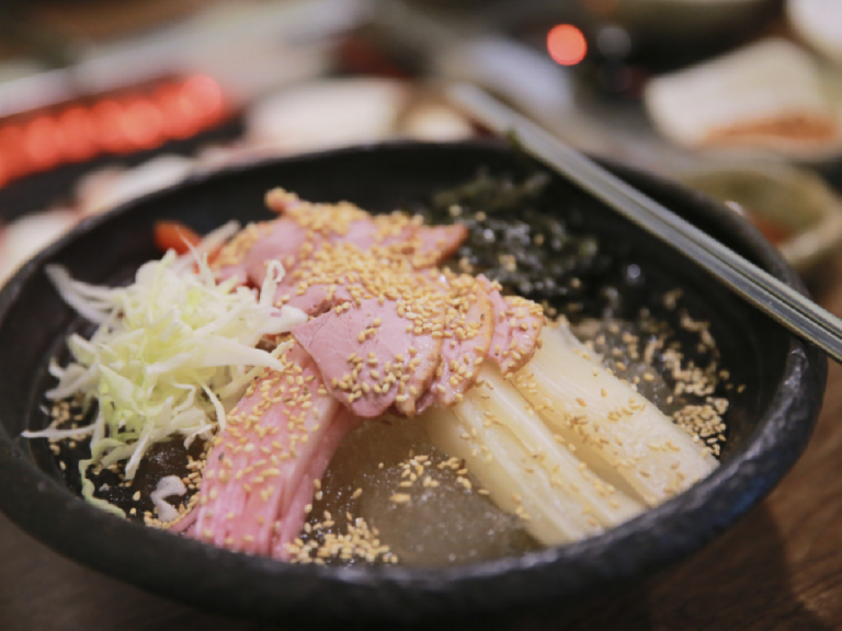 [경기] 곤지암토담