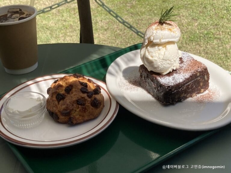 [경기] 작은연못숲