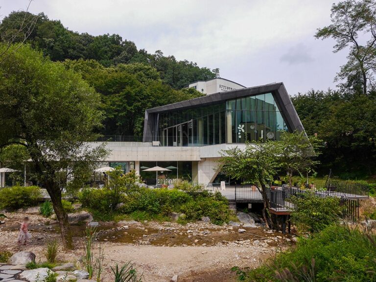 [경기] 퍼들하우스