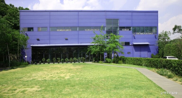 [경기] 한국커피