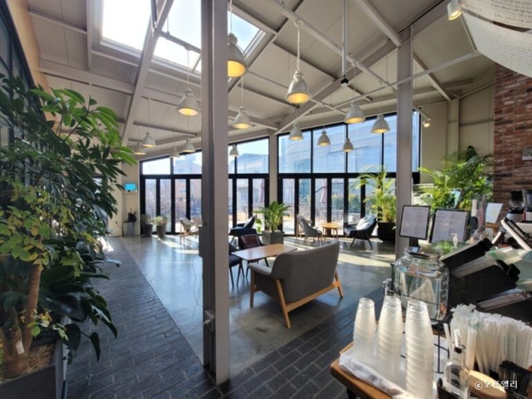 [경기] 오픈앨리