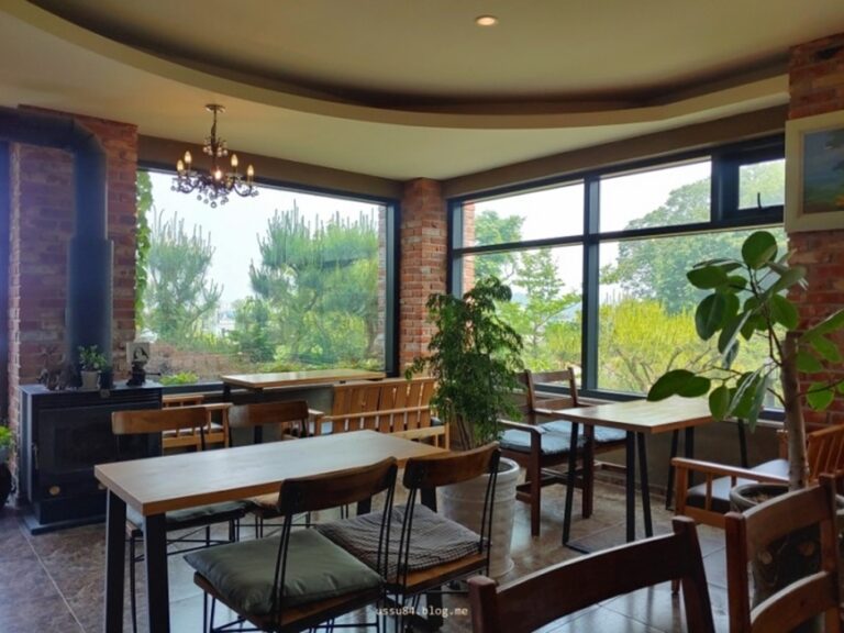 [경기] 파스토랄