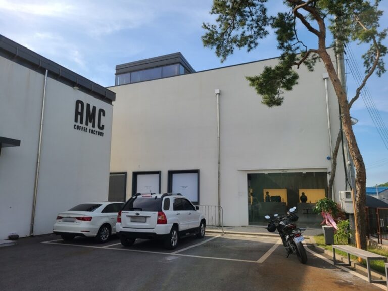 [경기] 숏컷로스터스