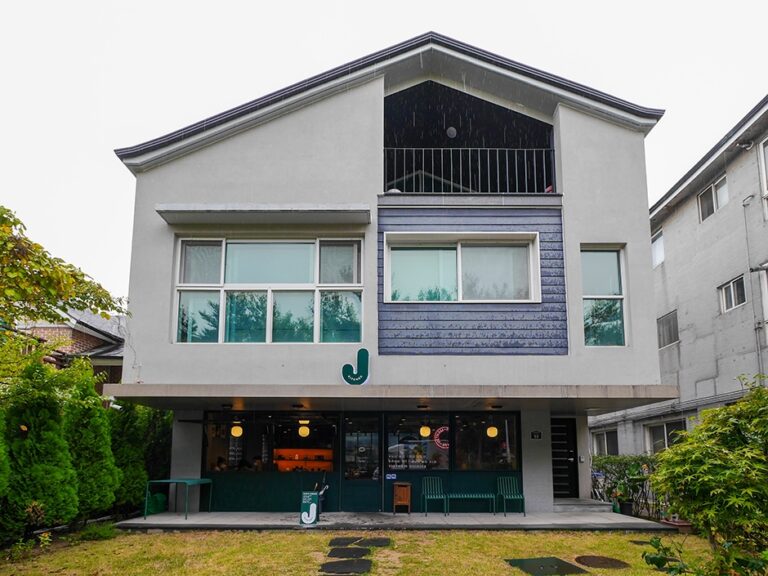 [경기] 재이식당