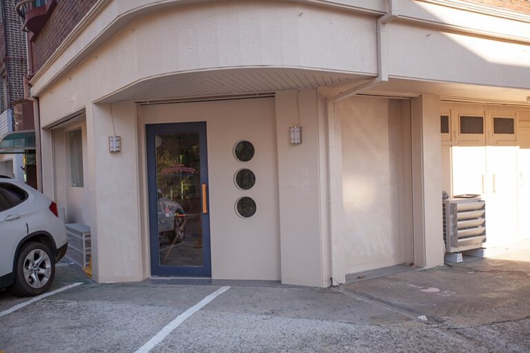 [경기] 새미야미