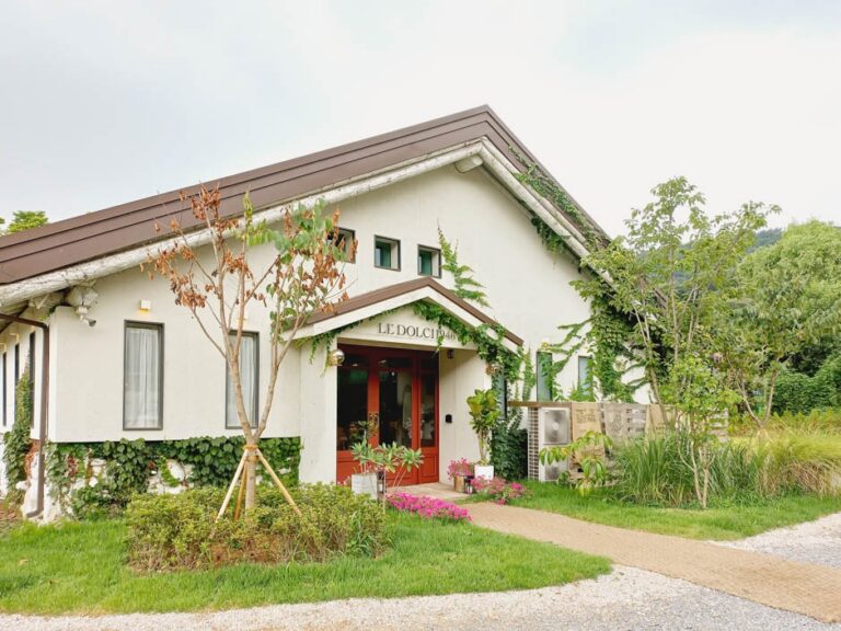 [경기] 르돌치1946