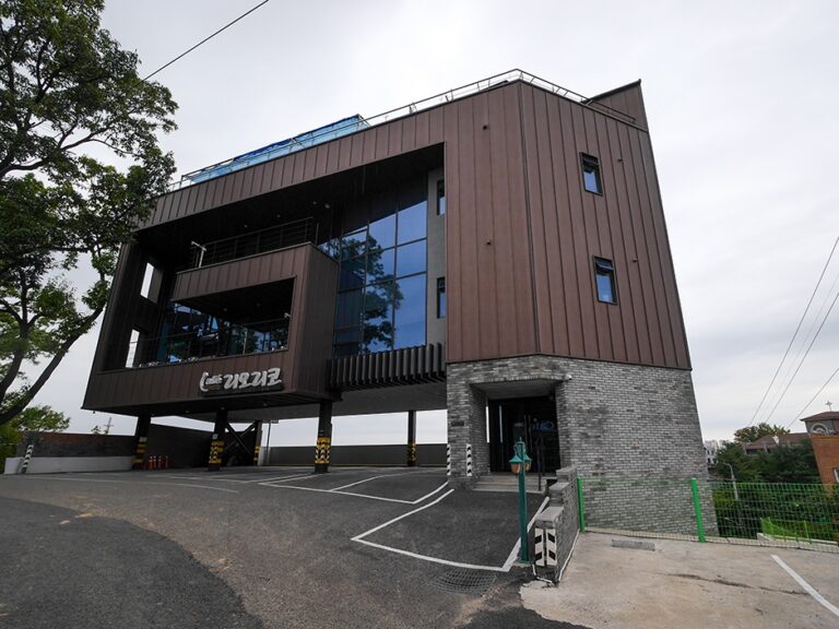 [경기] 리오리코