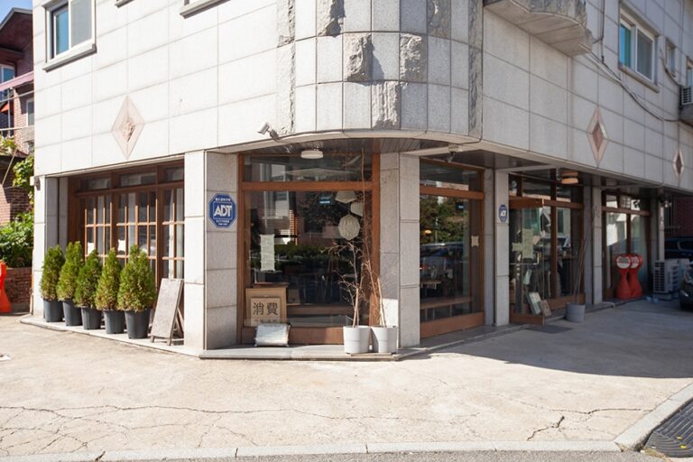 [경기] 카페소비