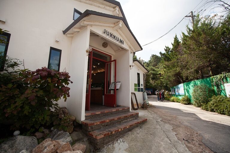 [경기] 대가왕쭈꾸미