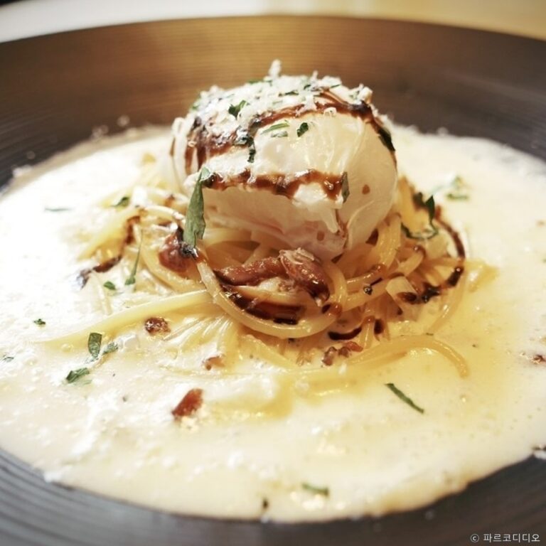 [경기] 파르코디디오