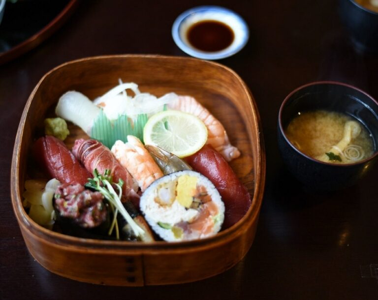 [경기] 민쿡다시마