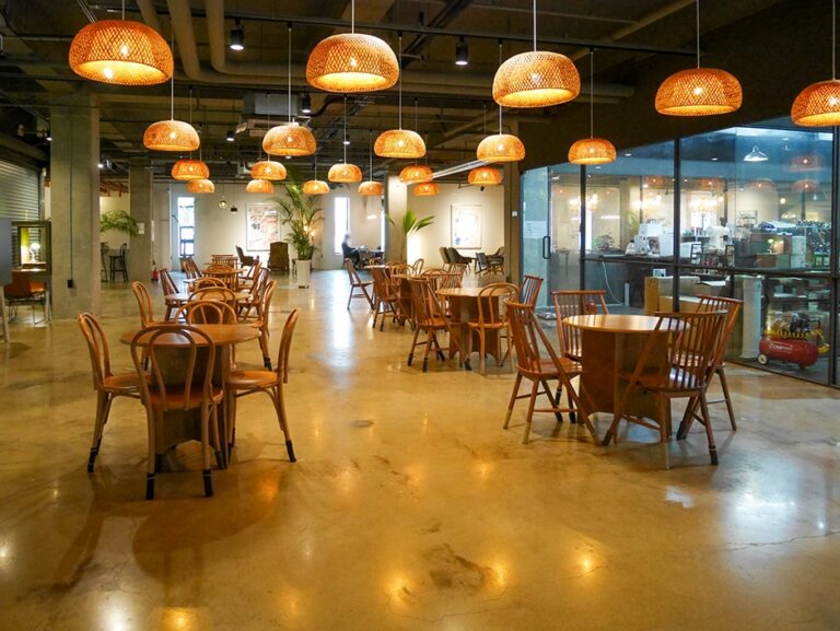 [경기] 스퀘어81