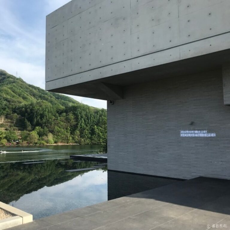 [경기] 골든트리