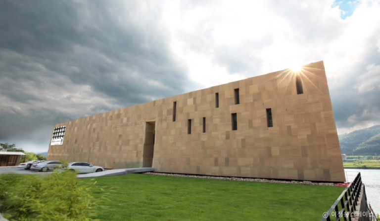 [경기] 이정웅스페이스