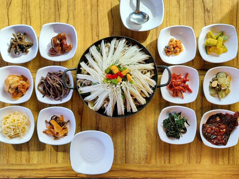 [경기] 뿌리가든