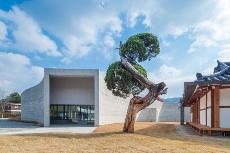 [경기] 아유 스페이스