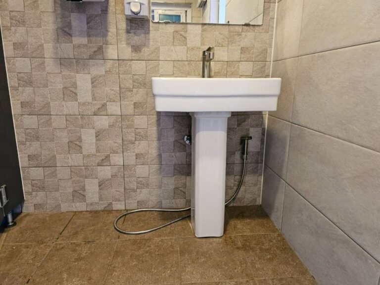 [경기] 안성장터국밥