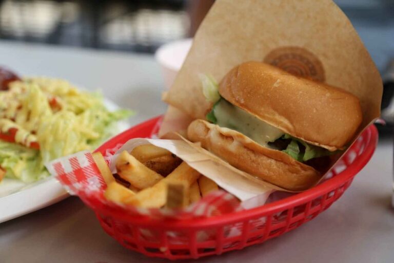 [경기] 아메리카나 안성본점