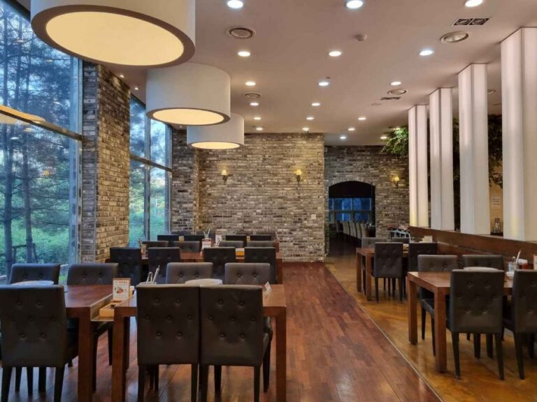 [경기] 마루샤브 광교신도시점