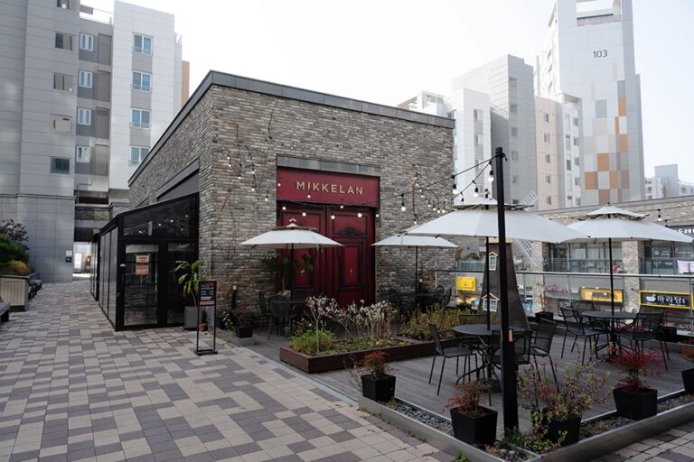 [경기] 헬로미켈란