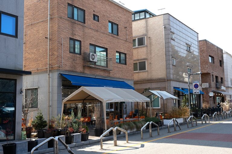 [경기] 잼앤브레드