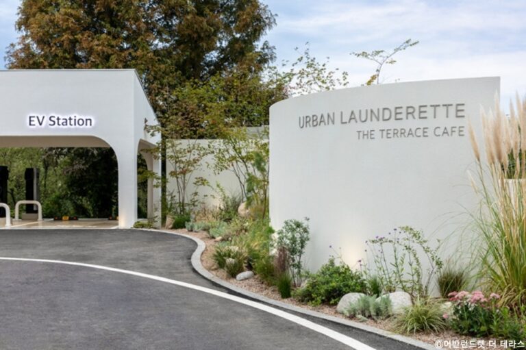 [경기] 어반런드렛 더 테라스