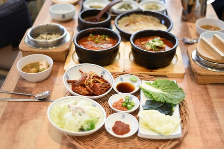 [경기] 민쿡앞바당